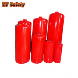 dry powder CE fire extinguisher cylinder manufacturer
