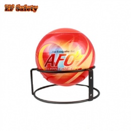 AFO ABC90% dry powder 1.3kg fire ball  extinguisher price